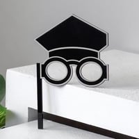 نظارة التخرج