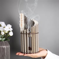 مبخرة توزيعات اليوم الوطني 95