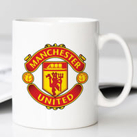 كوب مانشيستر يونايتد