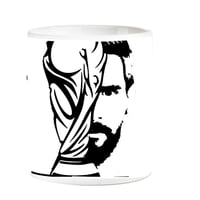 كوب ليونيل ميسي -3