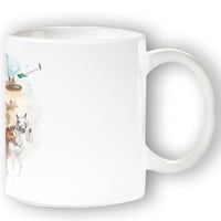 كوب اليوم الوطني 94 - شكل 5