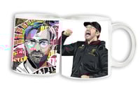 كوب المدرب يورغن كلوب