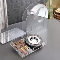 تحفه فنية مع المحتويات