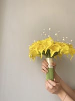 مسكة الكالا مع اللولو