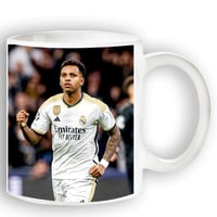 كوب رودريغو