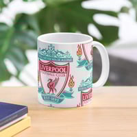 كوب نادي ليفربول