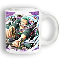 كوب ون بيس -5