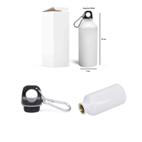 مق بالتصميم