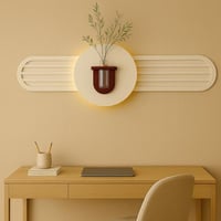 أنفاس الشمس