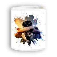 كوب سالم الدوسري -2