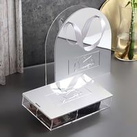 تحفه فنية مع المحتويات