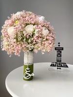 مسكة الجبسوفيل