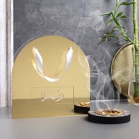 تحفه فنية مع المحتويات