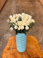 فازة الجمال