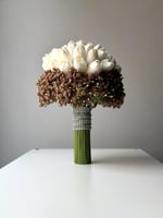 مسكة الأناقة