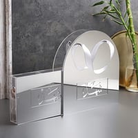 تحفه فنية مع المحتويات