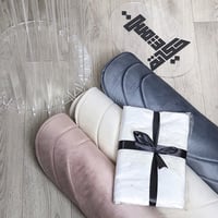 ستاند لحفظ السجاد