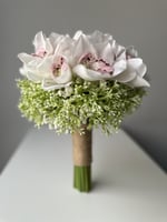 مسكة الخيال