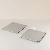 مجموعة صينية الوحدة - صغيرة