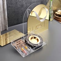 تحفه فنية مع المحتويات