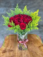 فازة الراقي