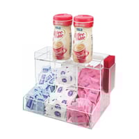 كونسيل خدمة ذاتية