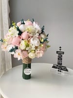 مسكة اللافندر