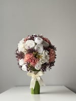 مسكة أطيب الامنيات