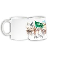 كوب اليوم الوطني 94 - شكل 5