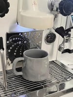 كوب سيراميك 400 مل