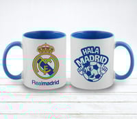 كوب ريال مدريد