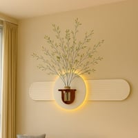 أنفاس الشمس