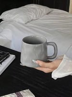 كوب سيراميك 400 مل