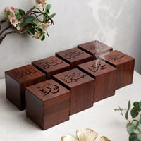 مبخرة الأصاله