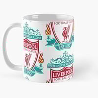 كوب نادي ليفربول