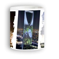 كوب اليوم الوطني 94 - شكل 18