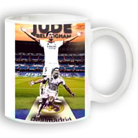 كوب جود بيلينغهام