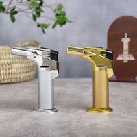 الولاعه الأصليه