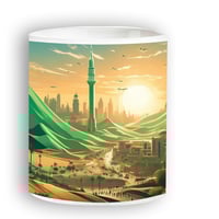 كوب اليوم الوطني 94 - شكل 12