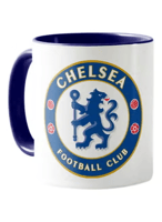 كوب نادي تشيلسي