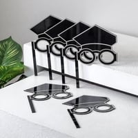 6 نظارات تخرج -2025