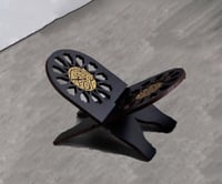 ستاند المصحف الشريف