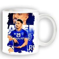 كوب سالم الدوسري -2