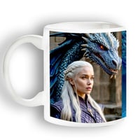 كوب مسلسل قيم اوف ثرونز