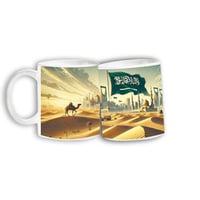 كوب اليوم الوطني 94 - شكل 3