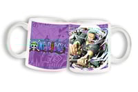 كوب ون بيس -5