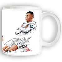 كوب كيليان مبابي -2