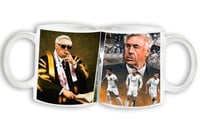 كوب كارلو انشيلوتي