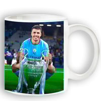 كوب بالتصميم