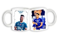 كوب سالم الدوسري -2